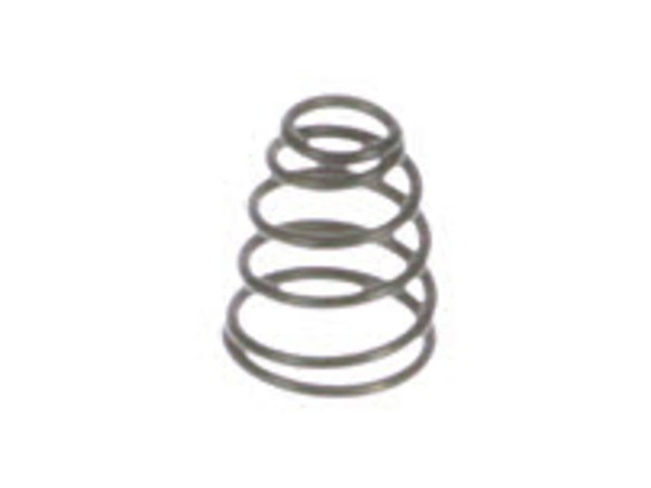 18997101-1-M-DeWALT-P0595203362-SPRING