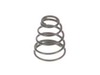 18997101-2-S-DeWALT-P0595203362-SPRING