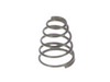 18997101-3-S-DeWALT-P0595203362-SPRING
