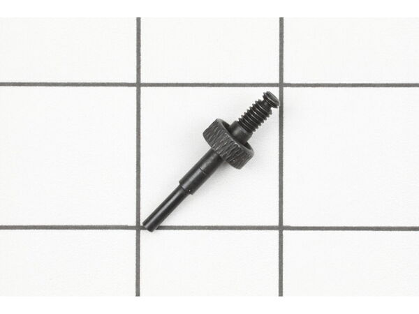 18997105-1-M-DeWALT-P0595207562-SETTING KNOB