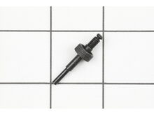 SETTING KNOB – Part Number: P0595207562