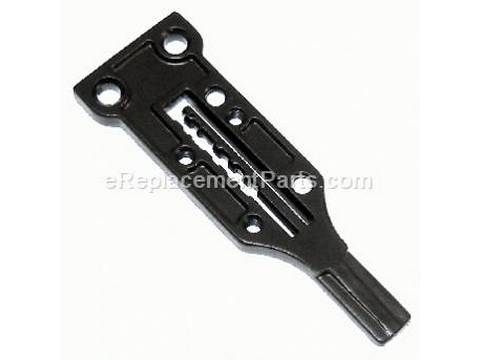 18997106-1-M-DeWALT-P0640000501-DRIVER GUIDE