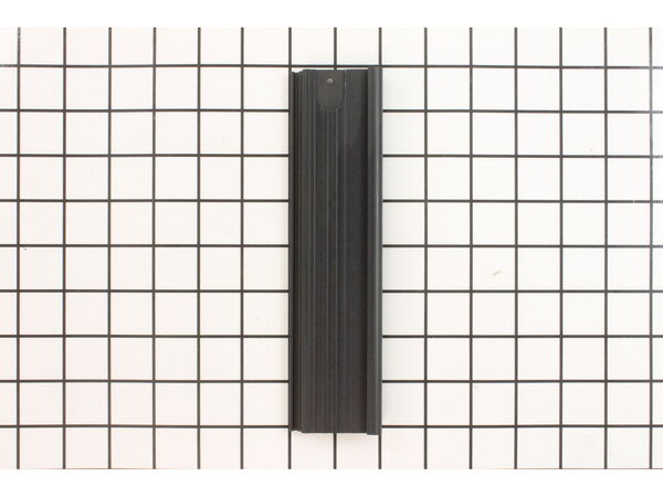 18997107-1-M-DeWALT-P0640000663-MAGAZINE A