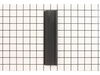 MAGAZINE A – Part Number: P0640000663