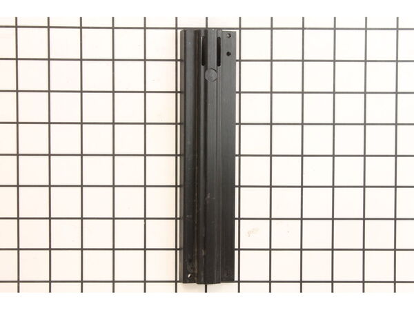 18997109-1-M-DeWALT-P0640001001-MAGAZINE B