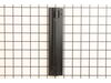 MAGAZINE B – Part Number: P0640001001