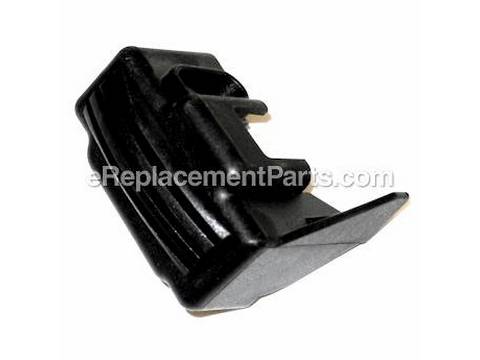18997110-1-M-DeWALT-P0640001300-END COVER