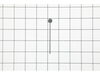GUIDE BAR – Part Number: P0645200462