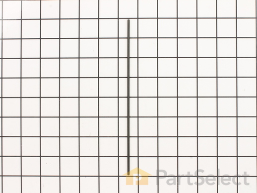 18997112-1-M-DeWALT-P0645200701-NAIL GUIDE