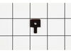 REAR PLATE – Part Number: P0645201401
