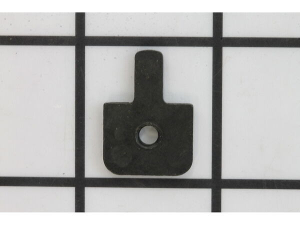 18997115-1-M-DeWALT-P0645201462-REAR PLATE