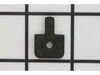 REAR PLATE – Part Number: P0645201462