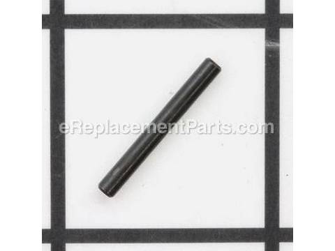 18997116-1-M-DeWALT-P0645201601-CLICK LEVER PIN