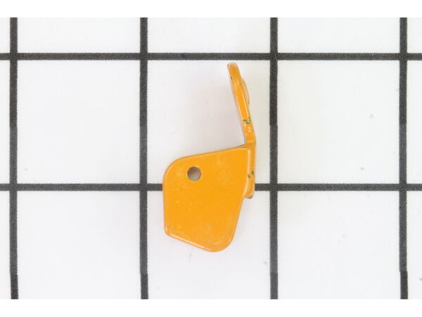 18997118-1-M-DeWALT-P0645400432-CLICK LEVER