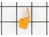 CLICK LEVER – Part Number: P0645400432