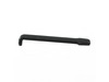 SAFETY A – Part Number: P0655100101