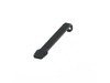 18997119-2-S-DeWALT-P0655100101-SAFETY A