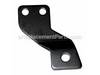 TAIL HANGER – Part Number: P0655100201