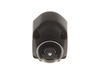 DEFLECTOR – Part Number: P0770000240