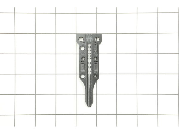 18997122-1-M-DeWALT-P0770000701-DRIVER GUIDE