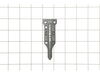 DRIVER GUIDE – Part Number: P0770000701