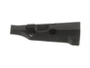 COVER – Part Number: P0770002400