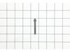 18997124-1-S-DeWALT-P0775102501-LOW CONTACT ARM