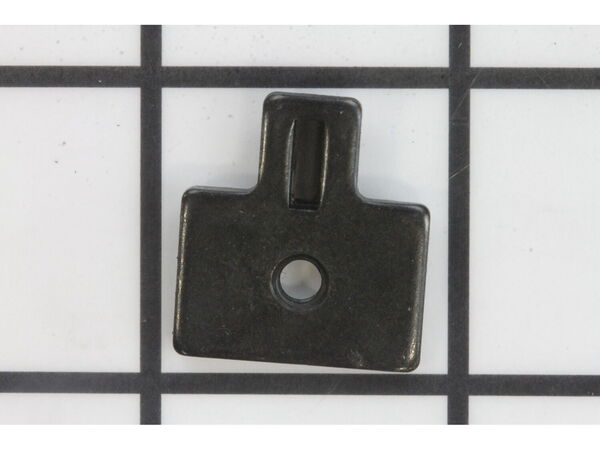 18997126-1-M-DeWALT-P0775201262-REAR PLATE
