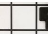 18997126-2-S-DeWALT-P0775201262-REAR PLATE