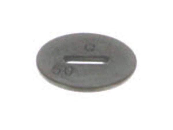 18997127-1-M-DeWALT-P0775201562-JOINT GUIDE