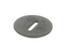 18997127-2-S-DeWALT-P0775201562-JOINT GUIDE