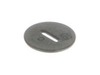 18997127-3-S-DeWALT-P0775201562-JOINT GUIDE