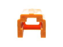 NO MAR PAD – Part Number: P0800002932