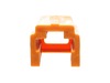 NO MAR PAD – Part Number: P0800002932