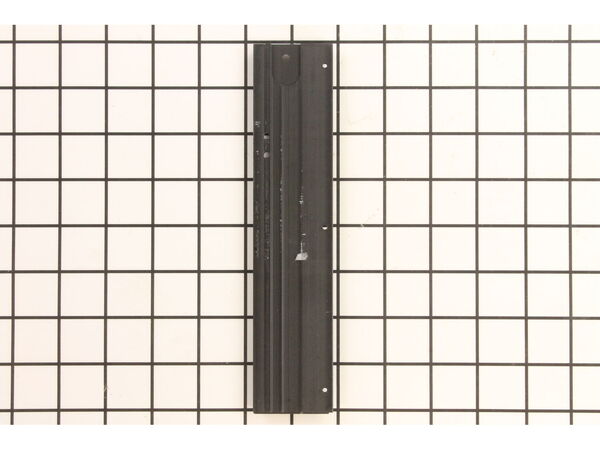 18997129-1-M-DeWALT-P1240000163-MAGAZINE A