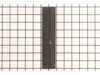 MAGAZINE A – Part Number: P1240000163