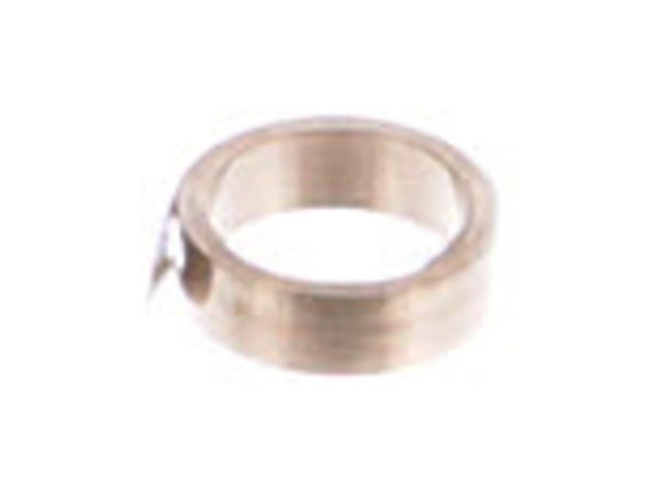 18997131-1-M-DeWALT-P1240001600-SPRING