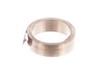 SPRING – Part Number: P1240001600