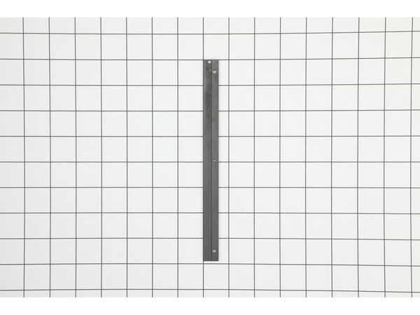 18997132-1-M-DeWALT-P1245200362-NAIL SLIDE GUIDE