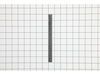 NAIL SLIDE GUIDE – Part Number: P1245200362