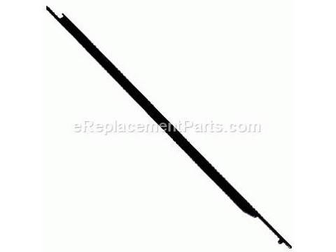 18997133-1-M-DeWALT-P1245200562-HOLDING BAR