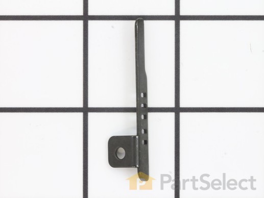 18997134-1-M-DeWALT-P1245200662-STOP PLATE A
