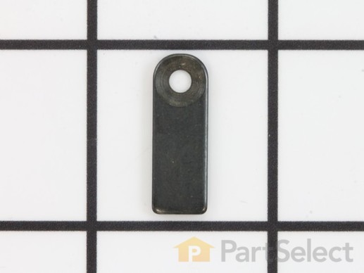 18997135-1-M-DeWALT-P1245200762-STOP PLATE B
