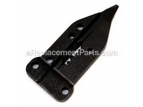18997136-1-M-DeWALT-P1245201162-DRIVER GUIDE COVER A
