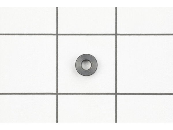 18997137-1-M-DeWALT-P1245201762-BUSHING