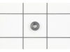BUSHING – Part Number: P1245201762