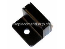SPRING BRACKET – Part Number: P1246301465