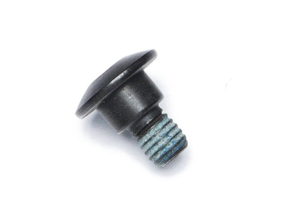 18997141-1-M-DeWALT-P1375200762-SHOULDER SCREW