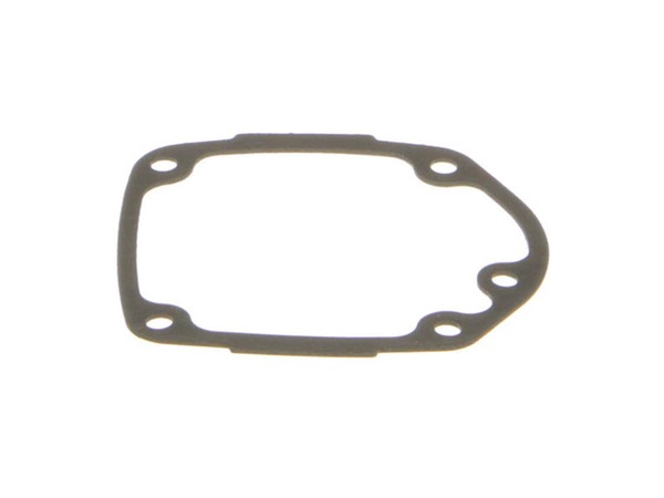 18997142-1-M-DeWALT-P1630000200-GASKET
