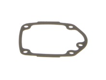 GASKET – Part Number: P1630000200